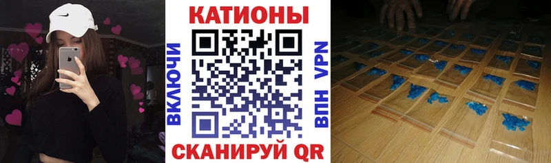 Где купить наркотики Зеленокумск Cocaine  Галлюциногенные грибы  МАРИХУАНА  Меф  ссылка на мегу ONION  СОЛЬ 