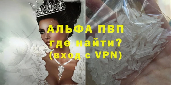 спайс Верея